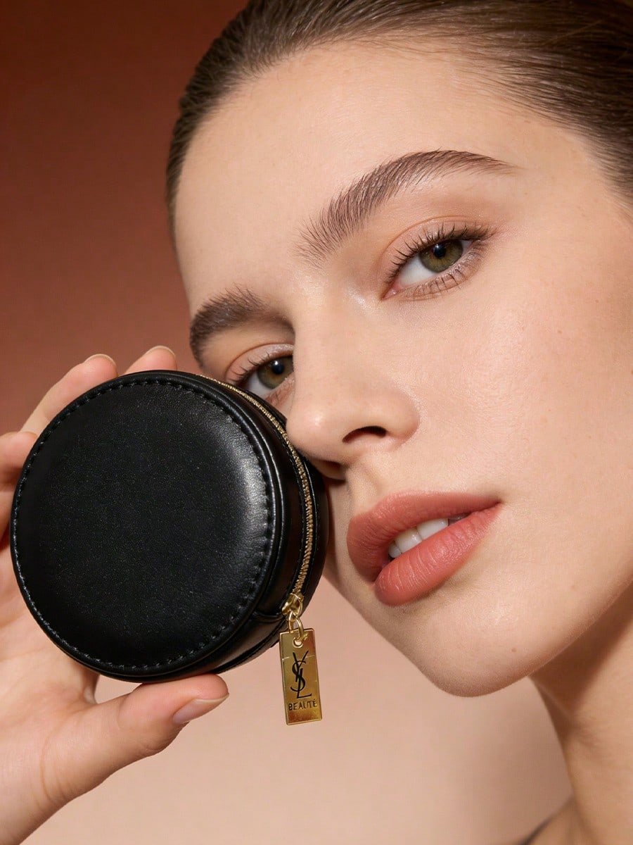 Sac cosmétique multifonctionne - Women Bags Ysl avis et prix