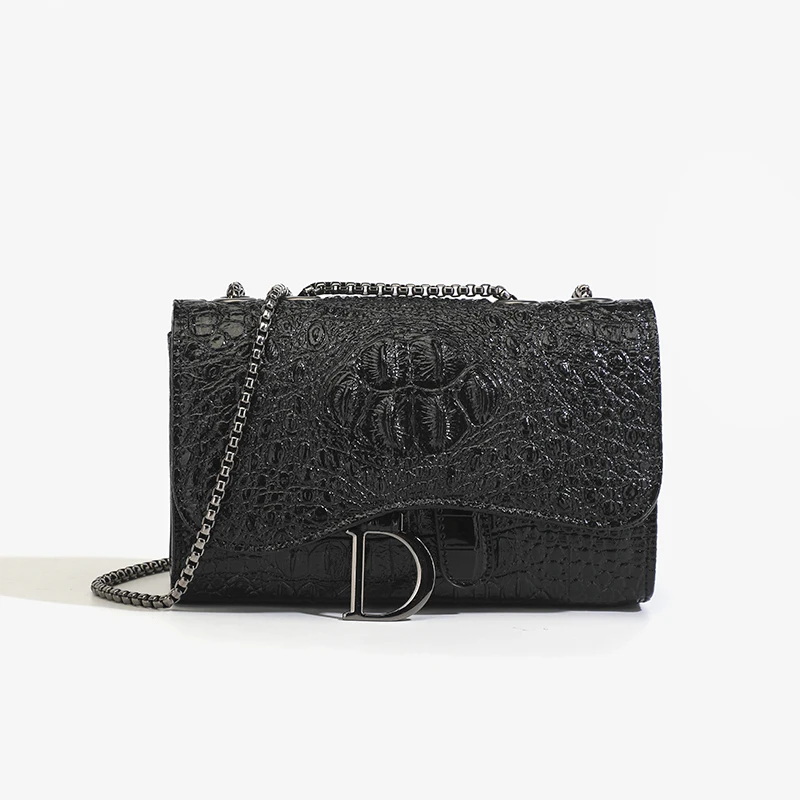 Sac à main pour femmes à motif - Women Bags Ysl avis et prix