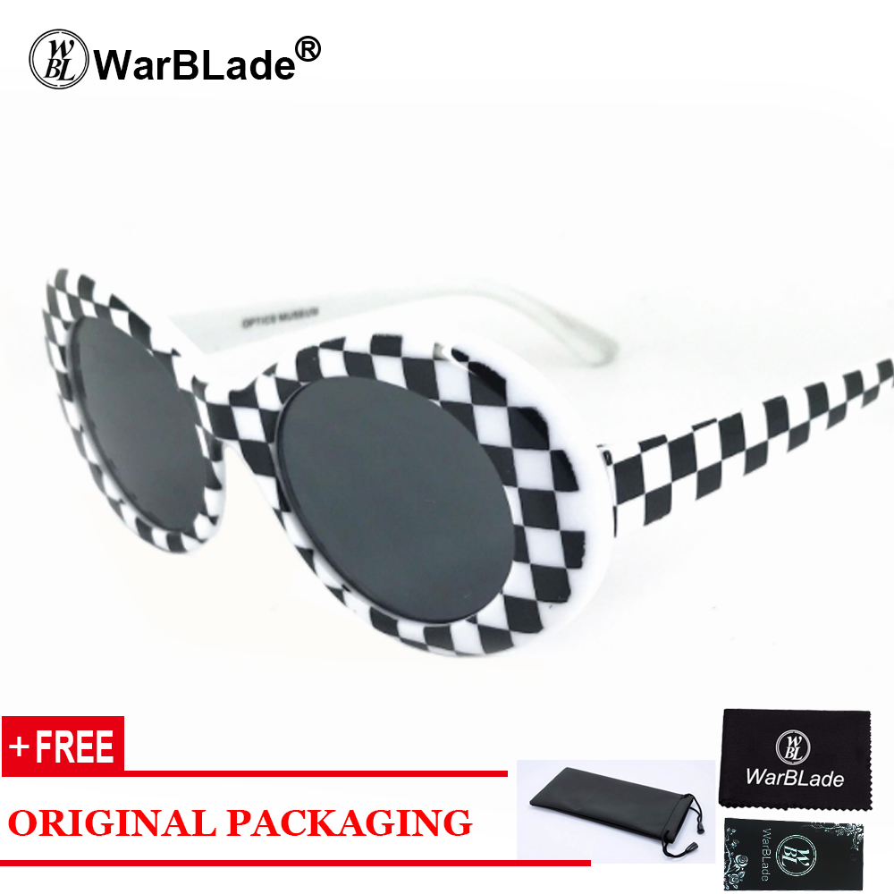 Lunettes Kurt Coba lunettes de - Women Bags Kurt avis et prix
