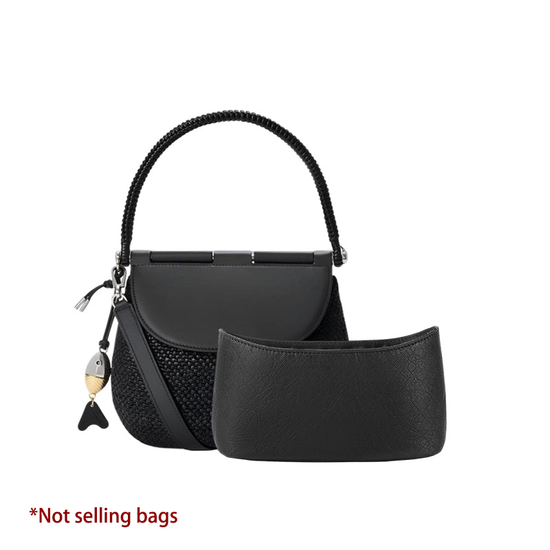 Organisateur de sac en feutre  - Women Bags Accessories avis et prix