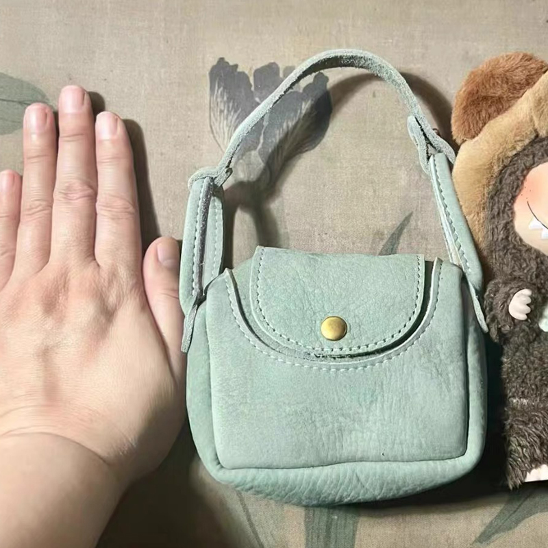 Mode mignon Mini boîte sacs po - Women Bags Luxury avis et prix