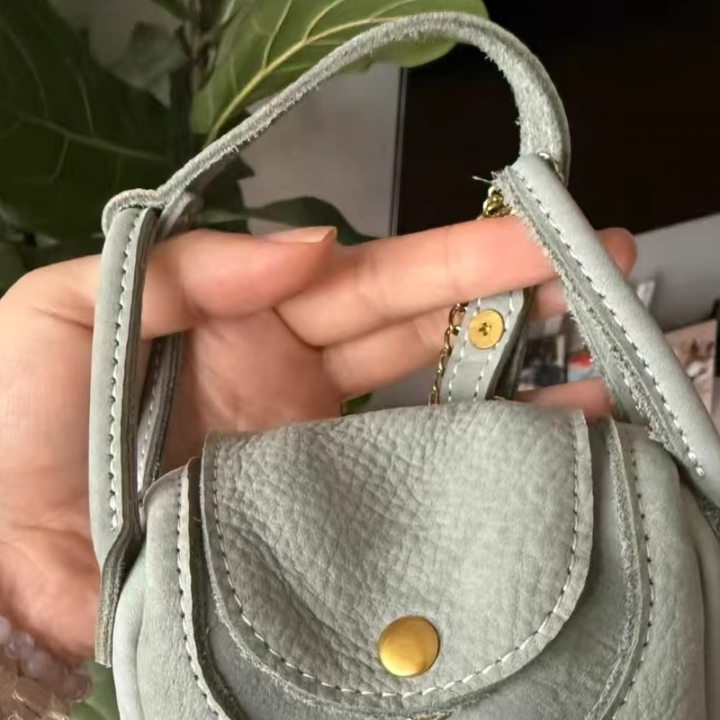 Mode mignon Mini boîte sacs po - Women Bags Luxury avis et prix