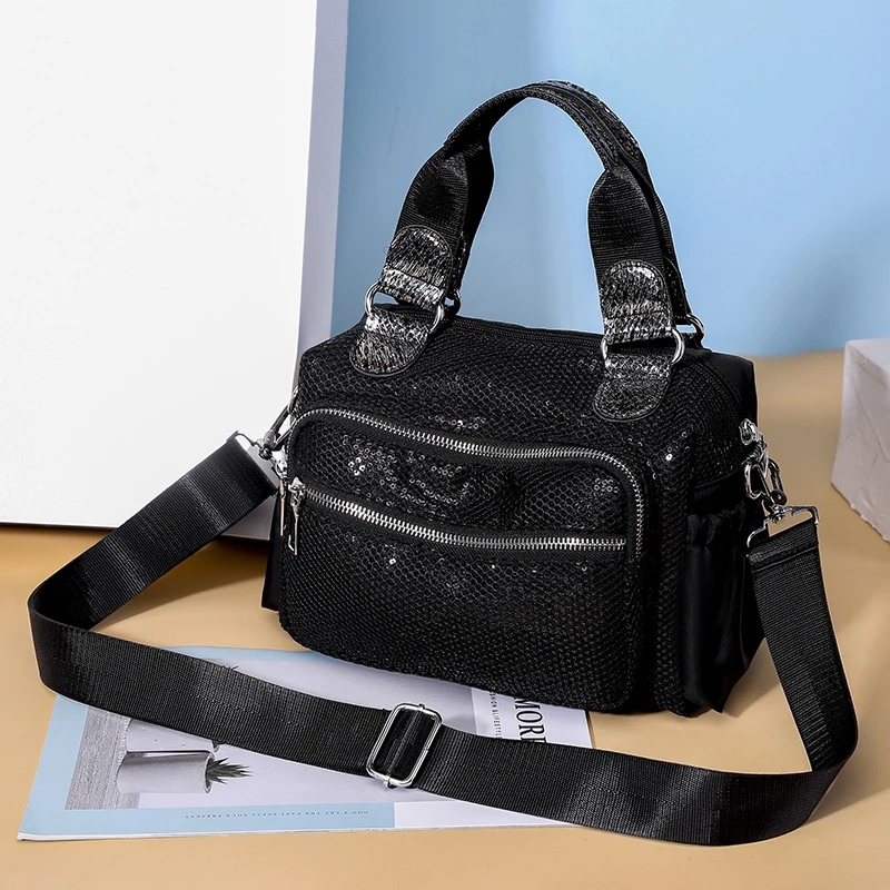 NIGEDU marque femmes sacs à ma - Women Bags Ysl avis et prix